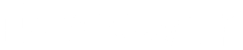 Fireflower logo